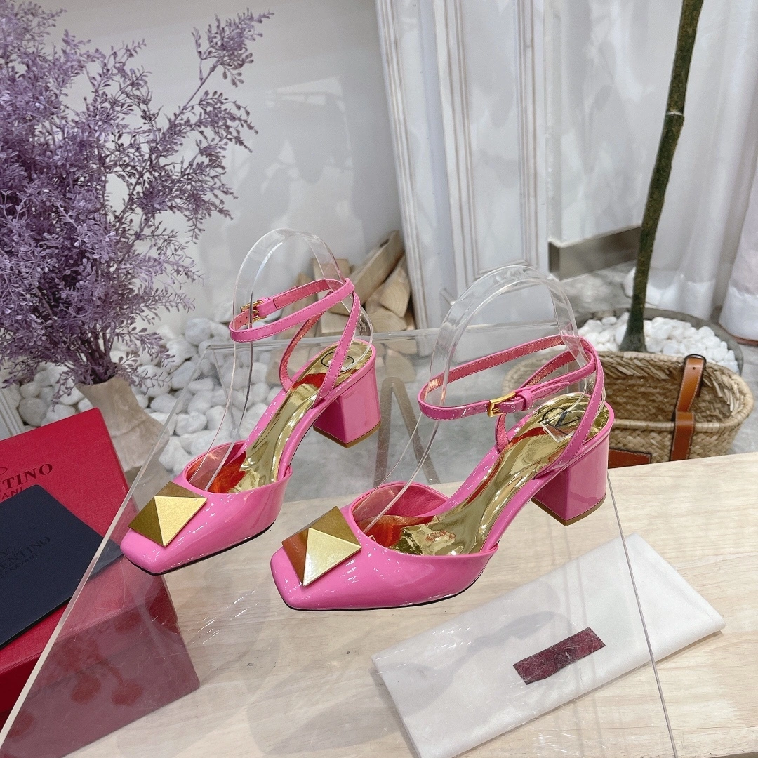 XW2S0DT4LAFHW4 Heel height 8.5cm Heel height 6cm item:DT-X000A0627